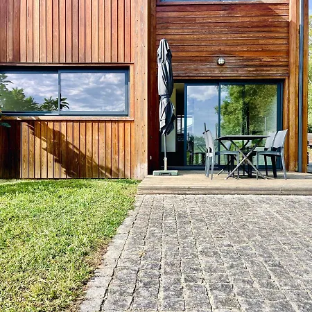 Calme, Et Montagne *