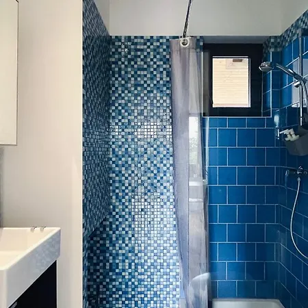 Appartamento Calme, Et Montagne Anglet